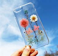Image result for Cool Phone Case Ideas