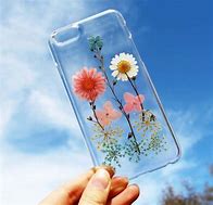 Image result for Photo Gifts Phone Case