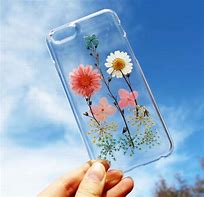 Image result for Cheer Phone Cases