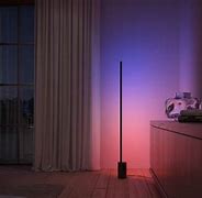 Image result for Philips Hue Tube