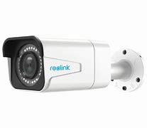 Image result for Night Vision Spy Camera Wireless