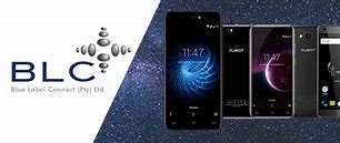 Image result for Blue Label Connect iPhone Pro