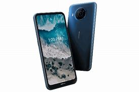 Image result for t mobile nokia phone