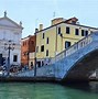 Image result for Venice Italy Food