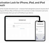 Image result for How to Bypass Activation Lock iPhone 13