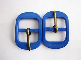 Image result for iPad Belt Buckle Attachment