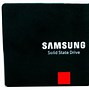 Image result for Samsung 850 Phone