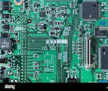 Image result for Integrated Circuit Card
