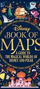 Image result for Book of Maps Franz Gordon Sheet