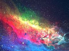 Image result for 1600X900 HD 16 9 Wallpapers
