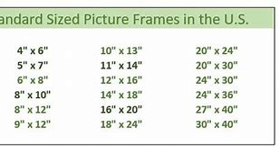Image result for Frame Is 2 X 6 Can Top Plate Be a 2 X 4
