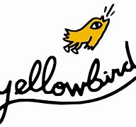 Image result for Ruf Yellow Bird Wallpaper