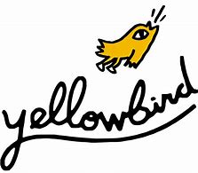 Image result for Ruf Yellow Bird Wallpaper