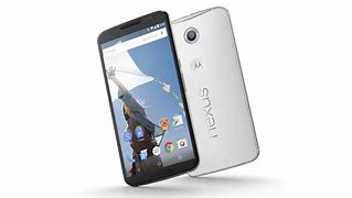 Image result for Nexus 6 Schematic