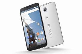 Image result for Nexus Android