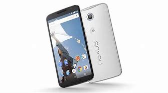 Image result for Nexux 6