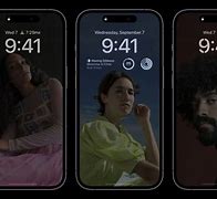 Image result for MacRumors iPhone 14