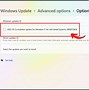 Image result for Update Drivers
