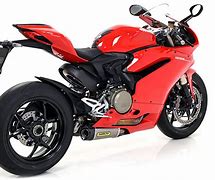 Image result for Ducati Panigale 959