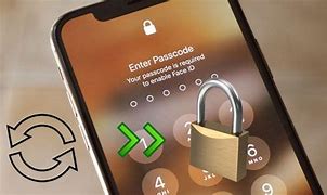 Image result for Ipoone Lock