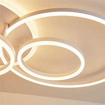 Image result for Circle Light
