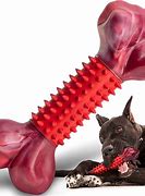 Image result for Long Dog Chew Toy