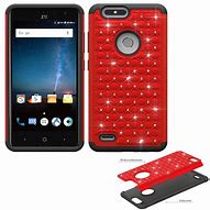 Image result for ZTE Zmax Pro Z982 Case