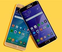 Image result for Samsung Note 5 Specs