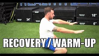 Image result for Body Recovery Squad