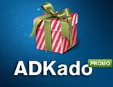 Image result for adkado
