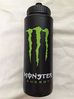Image result for Termo Monster Energy
