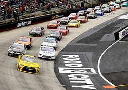 Image result for NASCAR Desktop Backgrounds
