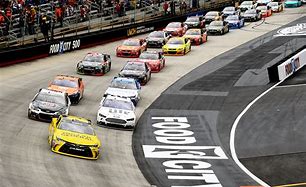 Image result for NASCAR Art Wallpaper