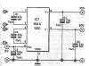 Image result for Laboratory Power Supply
