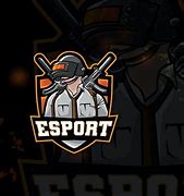 Image result for Pubg eSports Logo
