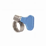 Image result for Screw Band Clamp