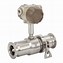 Image result for Mechanical Water Flow Meter