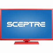 Image result for Sceptre 32 TV