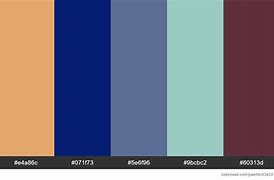 Image result for Color Slider