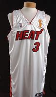 Image result for 2005 NBA Finals Jersey