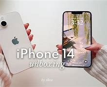 Image result for iPhone 14 Starlgiht