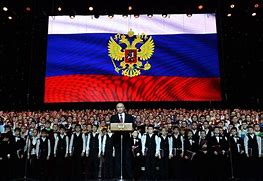 Image result for Russian Concert Shooting