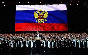 Image result for Russian Concert Shooting