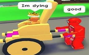 Image result for Cursed Roblox Memes Wallpaper