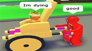 Image result for Cursed Roblox Memes Pounces On You Uwu