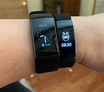 Image result for How Long to Charge Fitbit Inspire HR