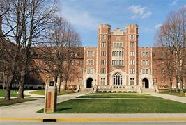Image result for Purdue University student killed