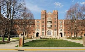 Image result for Purdue University student killed