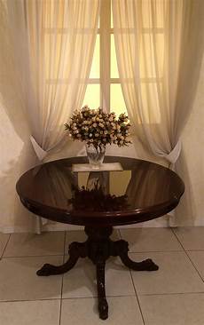sala da pranzo stile inglese sala da pranzo inglese offerte sale da pranzo sala da pranzo stile inglese sala da pranzo inglese offerte sale da pranzo