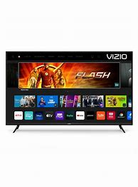 Image result for 70 Inch Flat Screen TV Sharp